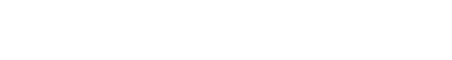 禾风企业服务有限公司